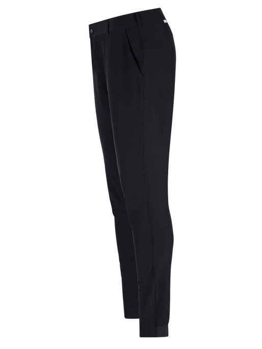 JAKO Спортно долнище Leisure trousers Casual