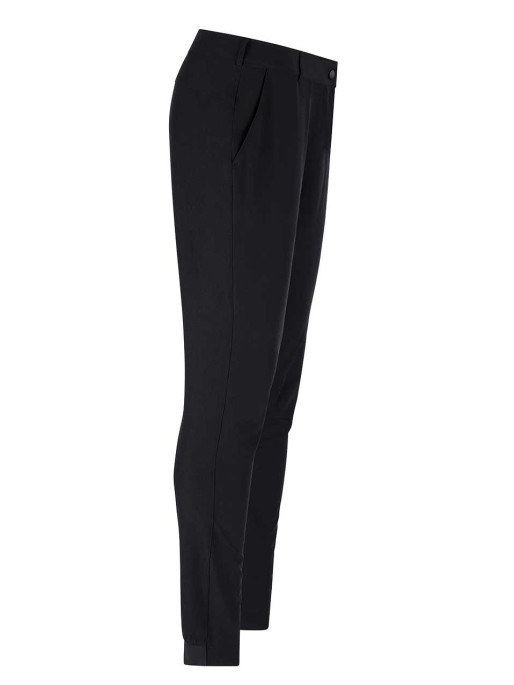 JAKO Спортно долнище Leisure trousers Casual