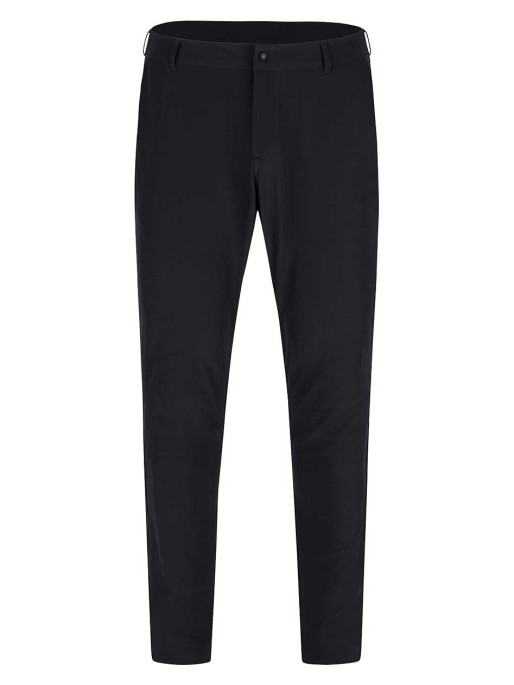 JAKO Спортно долнище Leisure trousers Casual