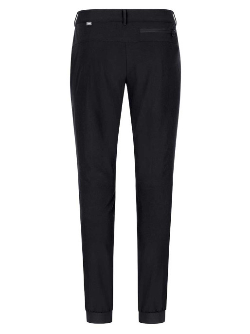 JAKO Спортно долнище Leisure trousers Casual