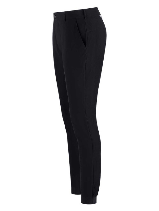 JAKO Спортно долнище Leisure trousers Casual