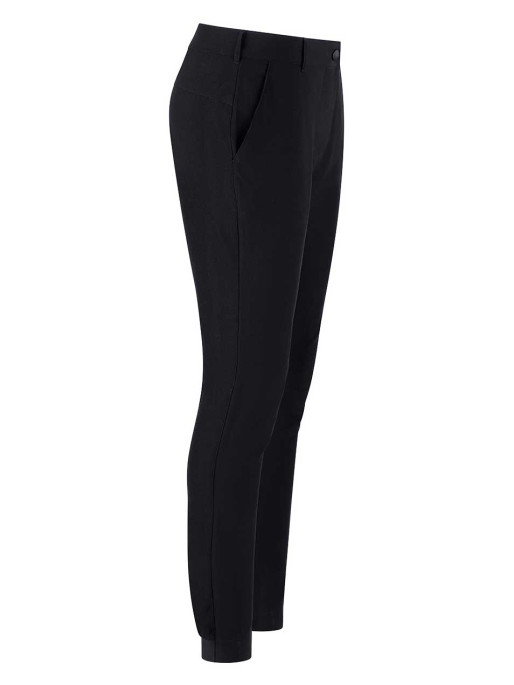 JAKO Спортно долнище Leisure trousers Casual