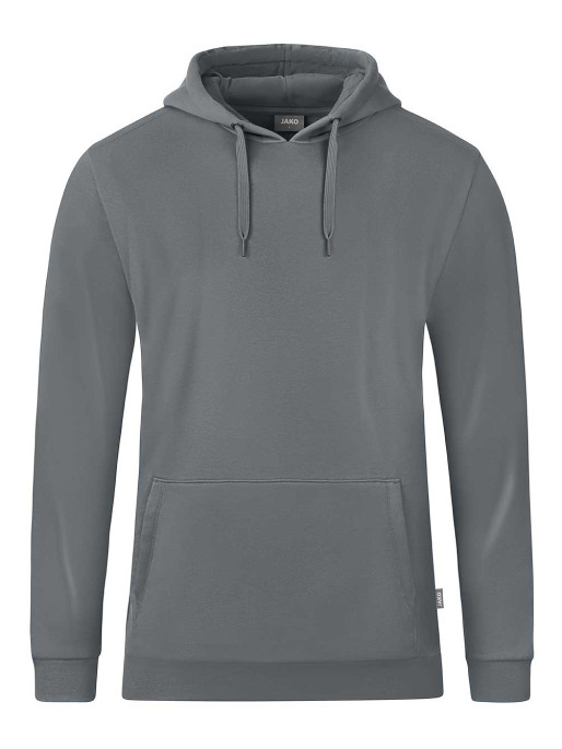 JAKO Суитшърт Hooded sweater Organic