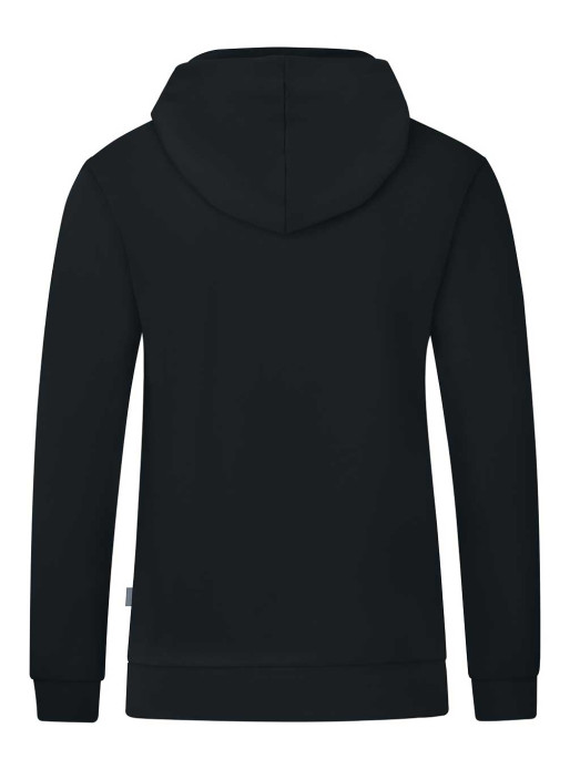 JAKO Суитшърт Hooded sweater Organic