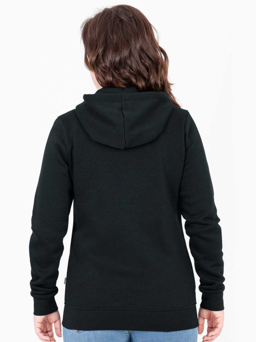 JAKO Суитшърт Hooded sweater Organic
