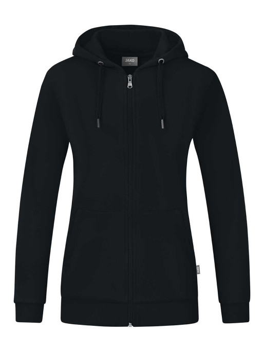 JAKO Суитшърт Hooded sweater Organic