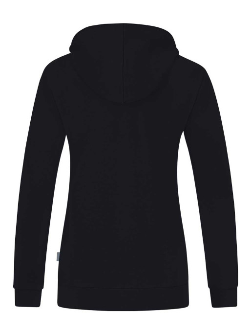 JAKO Суитшърт Hooded sweater Organic