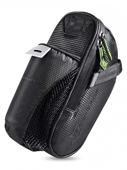 rockbros bike bag