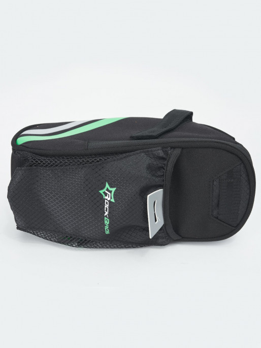 ROCKBROS Geanta ciclism