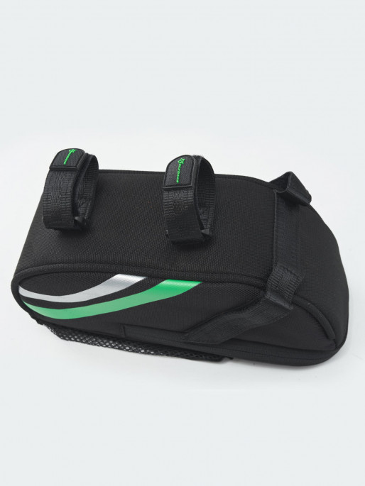 ROCKBROS Geanta ciclism