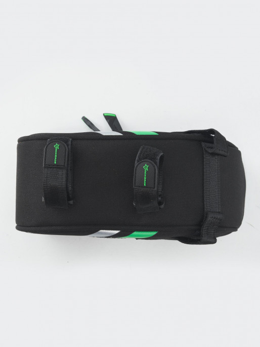 ROCKBROS Geanta ciclism