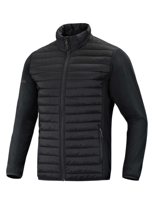 JAKO Яке Hybrid jacket Corporate