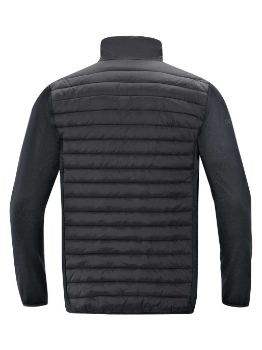 JAKO Яке Hybrid jacket Corporate