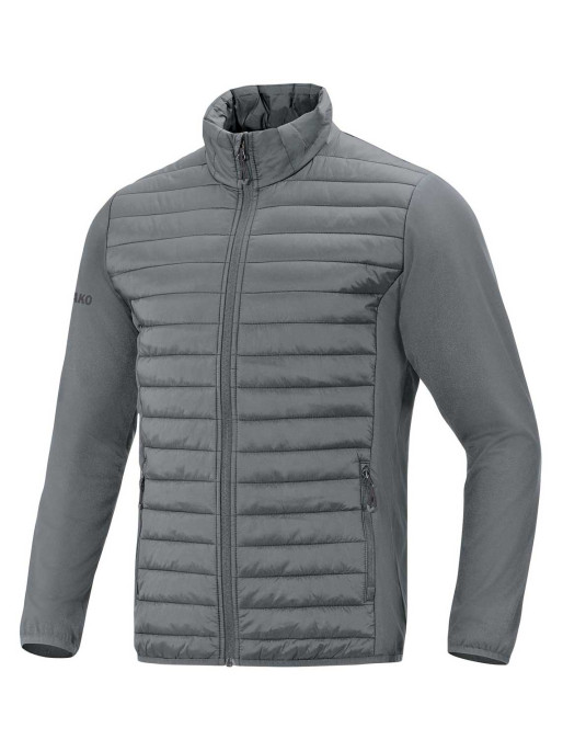 JAKO Яке Hybrid jacket Corporate
