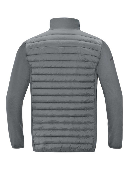 JAKO Яке Hybrid jacket Corporate