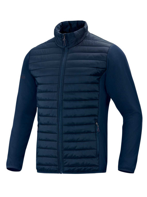JAKO Яке Hybrid jacket Corporate