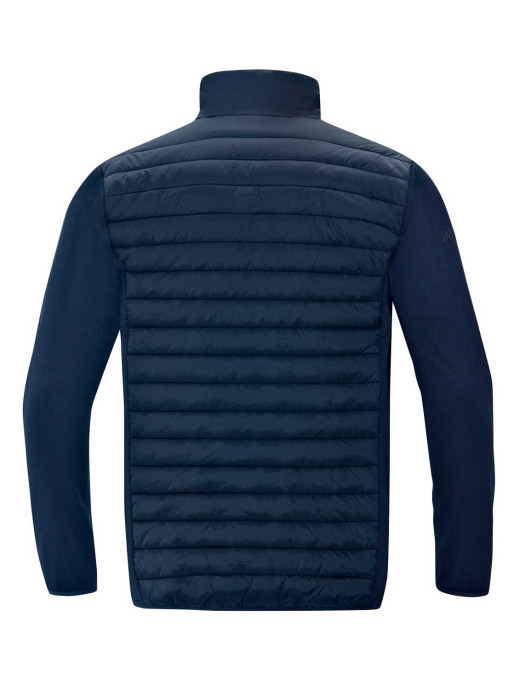 JAKO Яке Hybrid jacket Corporate