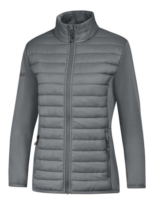 JAKO Яке Hybrid jacket Corporate