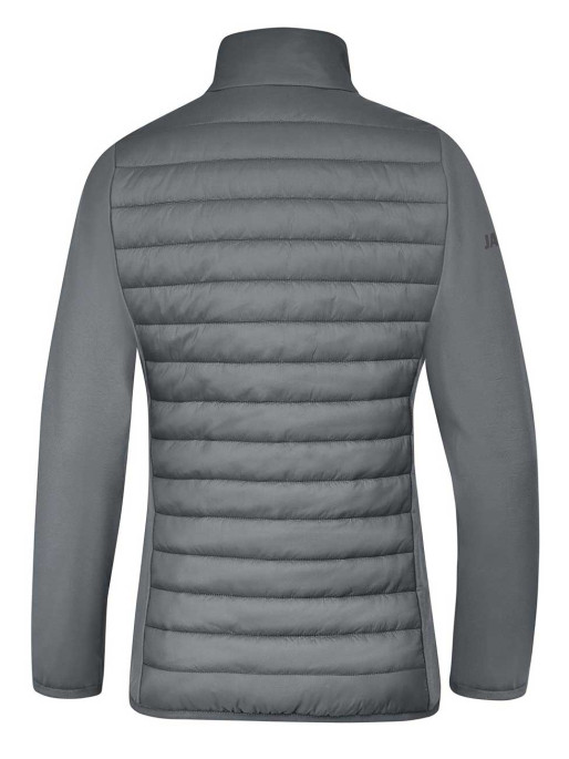 JAKO Яке Hybrid jacket Corporate