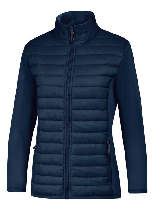 JAKO Яке Hybrid jacket Corporate