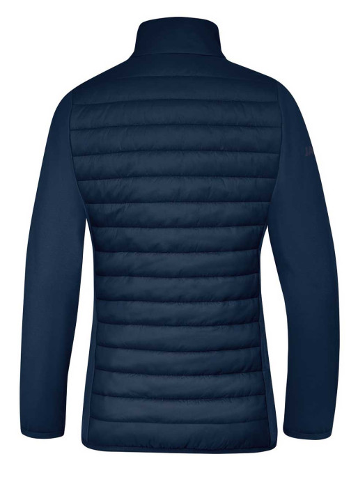 JAKO Яке Hybrid jacket Corporate