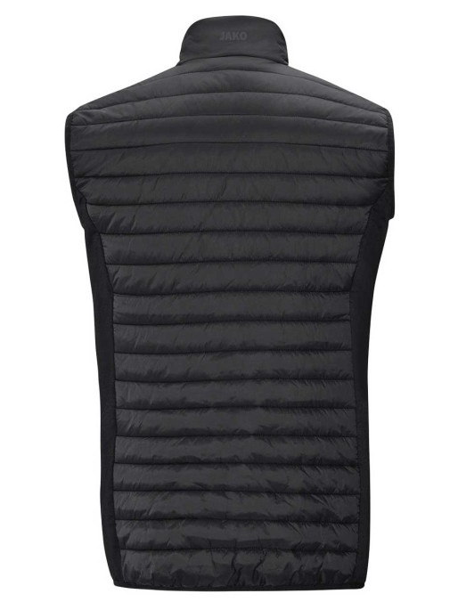 JAKO Елек Quilted vest Corporate