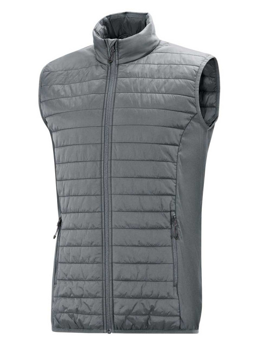 JAKO Елек Quilted vest Corporate