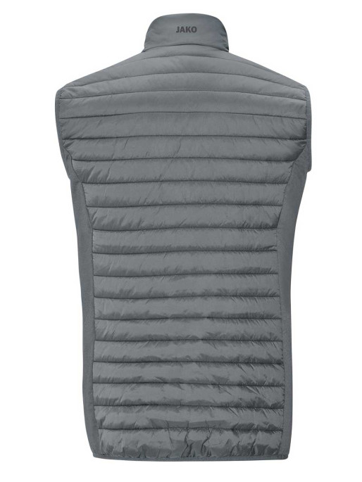 JAKO Елек Quilted vest Corporate