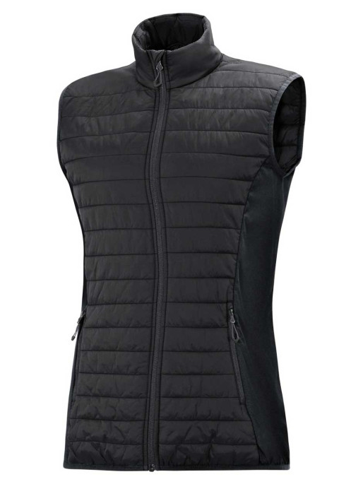 JAKO Елек Quilted vest Corporate