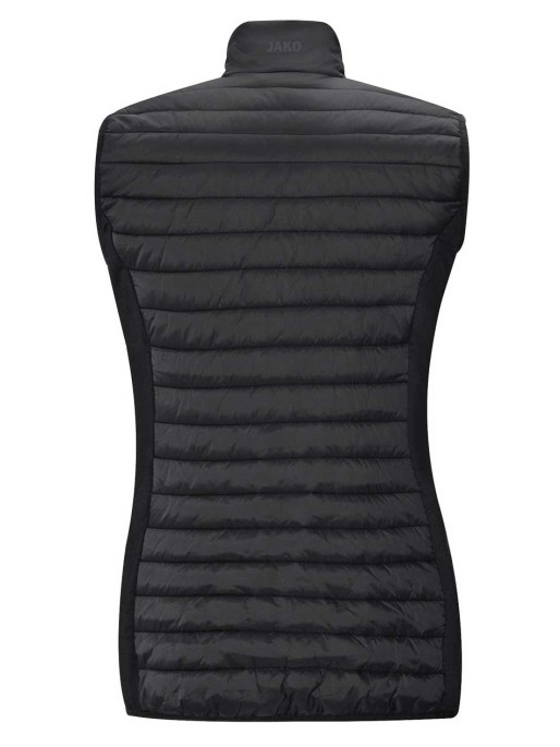 JAKO Елек Quilted vest Corporate