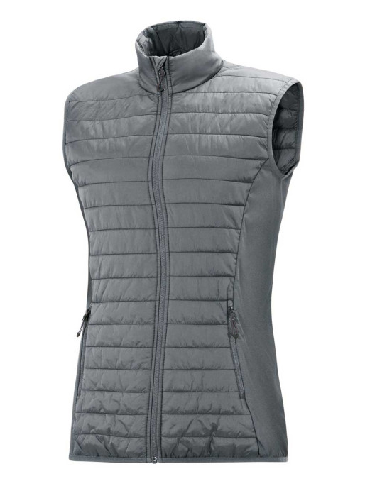 JAKO Елек Quilted vest Corporate