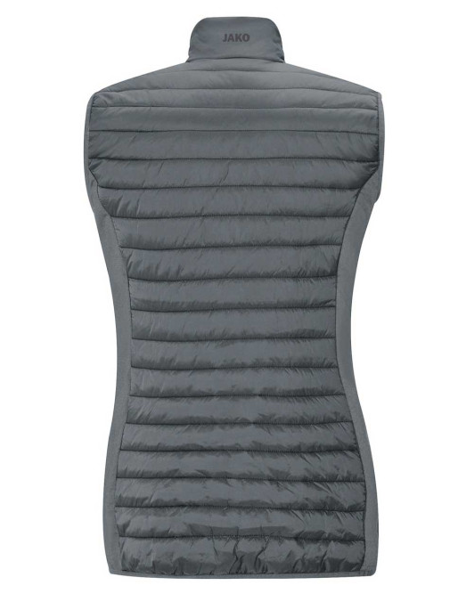 JAKO Елек Quilted vest Corporate