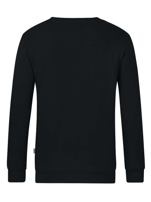JAKO Блуза Sweater Organic