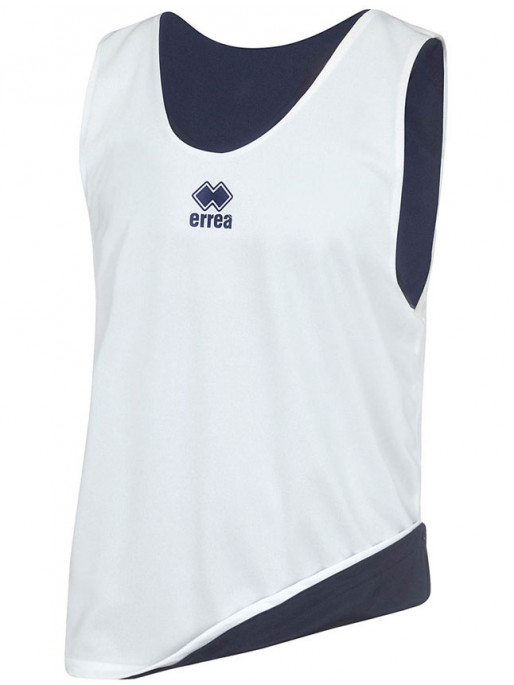 ERREA Потник BIB AD
