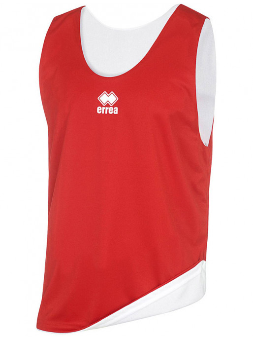 ERREA Потник BIB JR