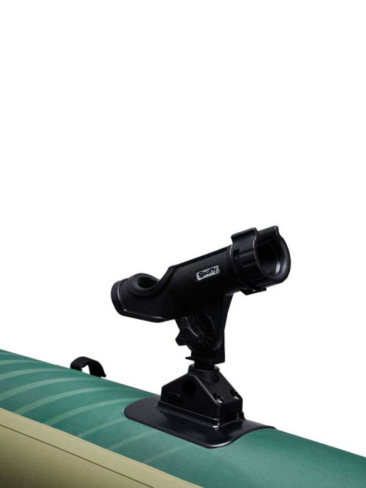 AQUAMARINA Kayak Caliber