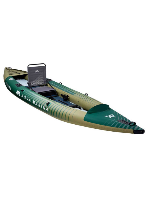 AQUAMARINA Kayak Caliber