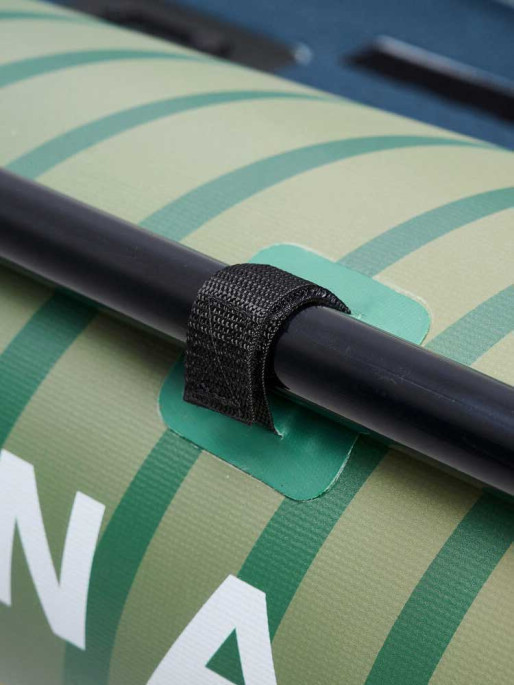 AQUAMARINA Kayak Caliber