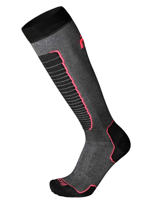 MICO Sosete Schi Calza Basic