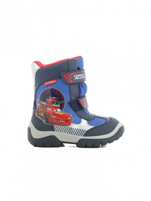 disney cars boots