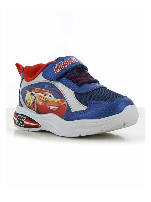 KIDS MOVIE HEROES