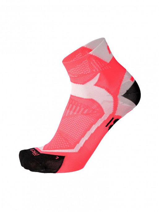 MICO X-LIGHT X-PERFORMANCE RUN Socks