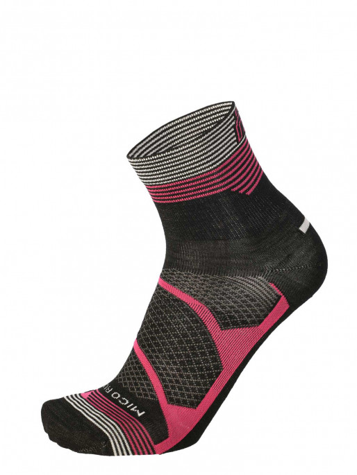 MICO Sosete Run Light
