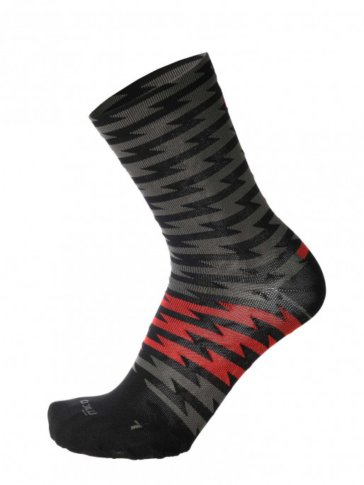 MICO Sosete Bike Media Extra Dry