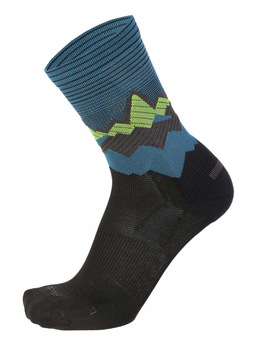 MICO LIGHT W. EXTRA DRY LIGHT HIKE Socks