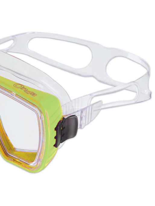 SALVAS Masca Copii Onda