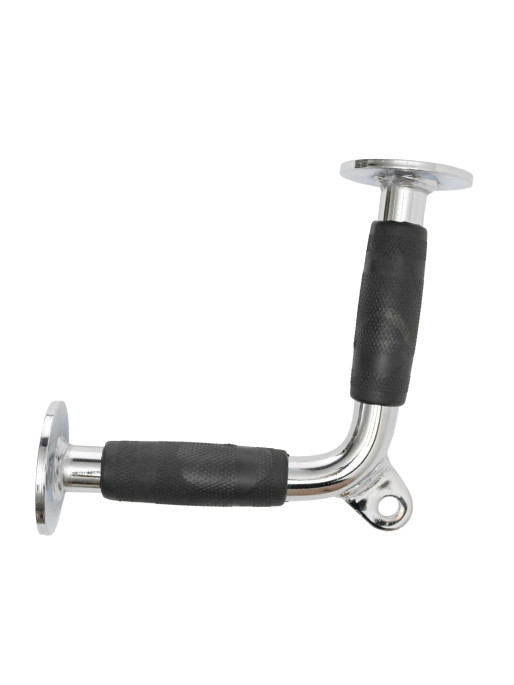 ORION Triceps Press Down BarCAB-428