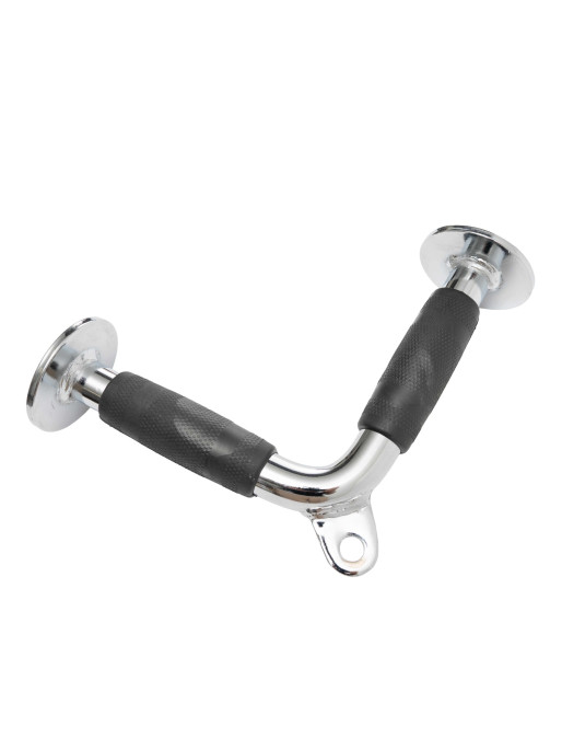 ORION Triceps Press Down BarCAB-428