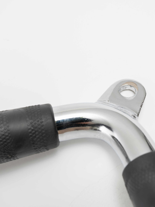 ORION Triceps Press Down BarCAB-428