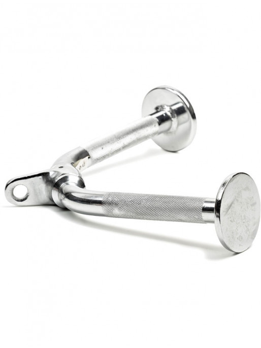 ORION CAB-507 Triceps / biceps lever